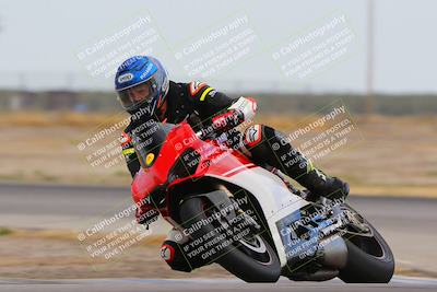 media/Sep-10-2023-Pacific Track Time (Sun) [[44210541ad]]/Group A/Sweeper (10am)/